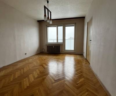 Predáme 3 izb byt v Rajci 