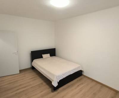 Garsónka v atraktívnej lokalite Štrkovec - Ružinov TOP CENA