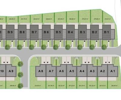 Elegancia, pokoj a nový začiatok na dosah mesta