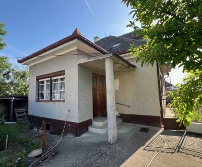 RD Drahovce ZĽAVA !!!