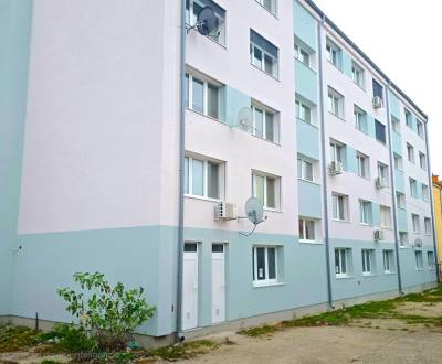 Na predaj moderný 2-izbový byt po kompletnej rekonštrukcii – Piešťany