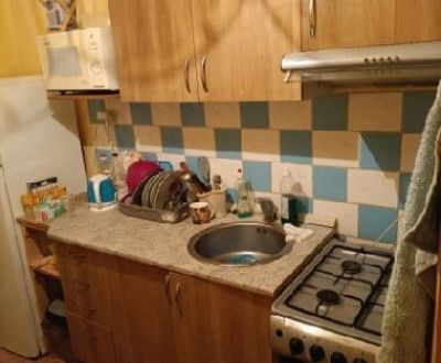 Predaj, 2-izbový byt, Žiar nad Hronom