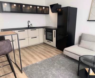 Na Prenájom nový útulný 3izb byt v Ivanke pri Dunaji