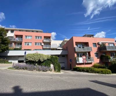 Prenájom 2 izbový 78 m2 + 30 m2 terasa,novostavba Koliba,zariadený