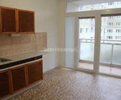 PRIESTRANNÝ 3-izbový byt NA ZAPOTOČKÁCH – Vytvorte si domov podľa vlas