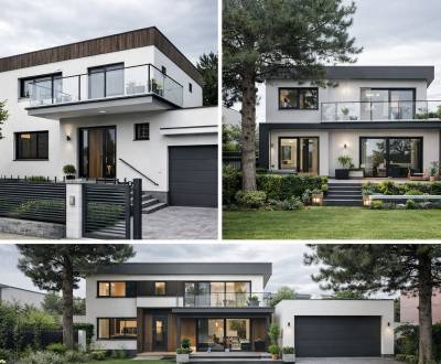 Predaj rodinného domu, Sládkovičova, Sládkovičova, Hlohovec