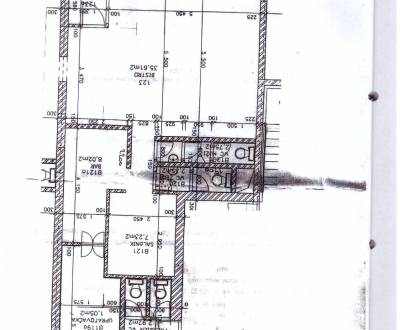 Exkluzívny bistro priestor na predaj – Záhradnícka ul., Bratislava II.