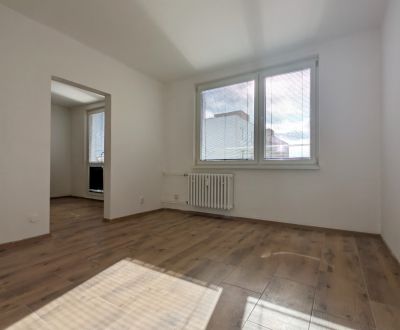 VÝBORNÁ INVESTIČNÁ PRÍLEŽITOSŤ, ŽIAR NAD HRONOM, 36M2 