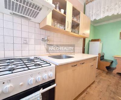 Predaj, jednoizbový byt Pezinok, ulica Bystrická