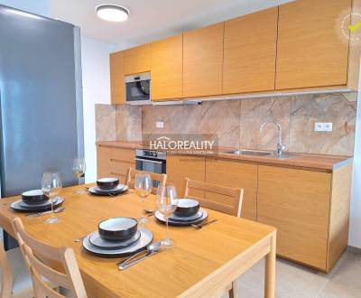 Predaj, dvojizbový byt Bratislava Rača, Krasňany, Vr...