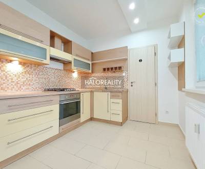 Prenájom, trojizbový byt Dunajská Streda, Nová Ves