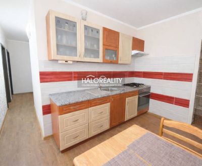 Predaj, dvojizbový byt Zlaté Klasy