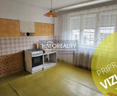 Predaj, rodinný dom Holíč - ZNÍŽENÁ CENA