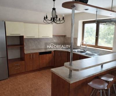 Predaj, rodinný dom Sačurov, - Sečovská Polianka