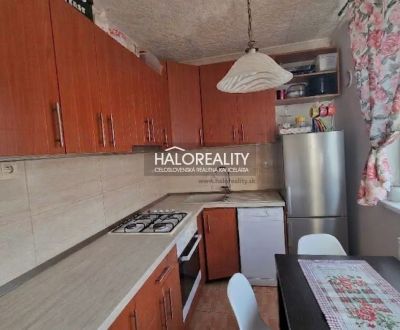 Predaj, trojizbový byt Vranov nad Topľou - ZNÍŽENÁ CENA