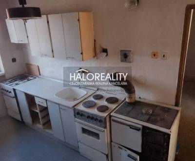 Predaj, dvojizbový byt Pliešovce