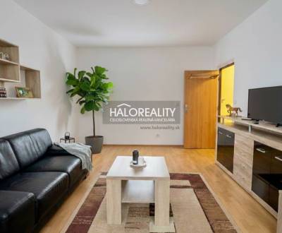 REZERVOVANÉ - Predaj, jednoizbový byt Slovenská Ľupča