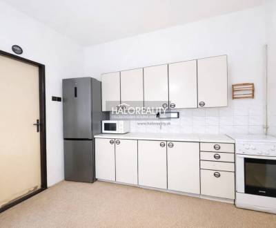 Predaj, dvojizbový byt Bratislava Rača, Východné, Do...