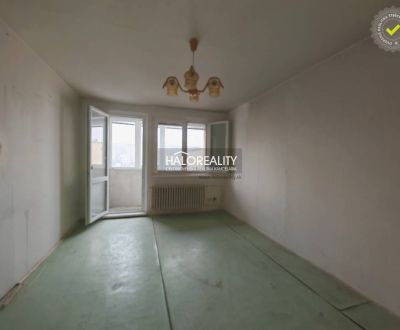 Predaj, dvojizbový byt Bratislava Dúbravka, Fedákova