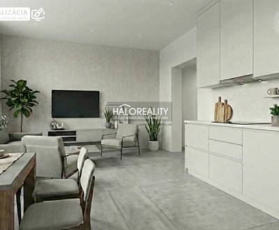 Predaj, dvojizbový byt Považská Bystrica - EXKLUZÍVN...