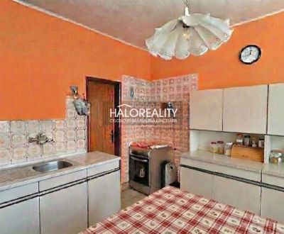 Predaj, rodinný dom Myslina - ZNÍŽENÁ CENA