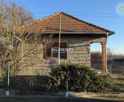Predaj, rodinný dom Bačka - VO VÝSTAVBE - EXKLUZÍVNE...