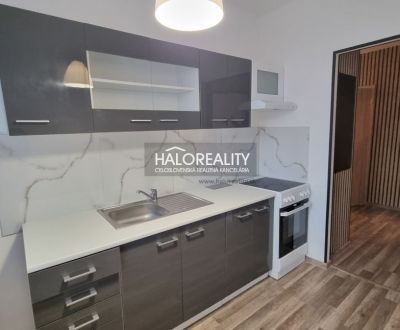 Predaj, trojizbový byt Vranov nad Topľou - ZNÍŽENÁ CENA