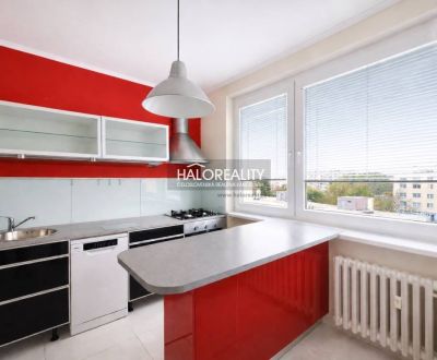 Predaj, dvojizbový byt Bratislava Dúbravka, Homolova