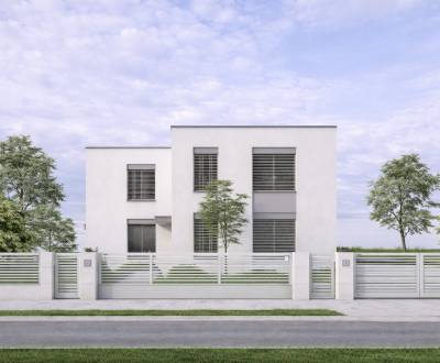 Predaj, 3-izbový byt vo vyhľadávanej lokalite 