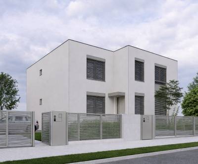 Predaj, 3-izbový byt vo vyhľadávanej lokalite 