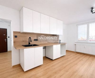 Predaj, dvojizbový byt Bratislava Dúbravka, Drobného