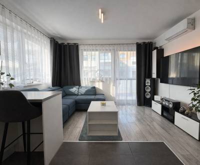 2- izbový byt na predaj s balkónom,49m2,GREEN VILLAGE,Dunajská Lužná