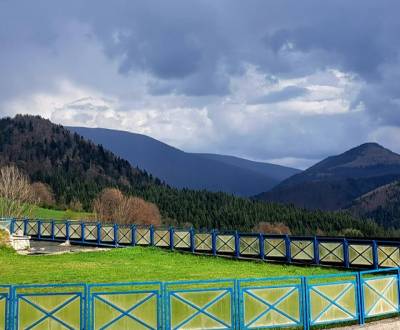 Exkluzívny investičný apartmán/byt  na predaj v srdci Donovál 