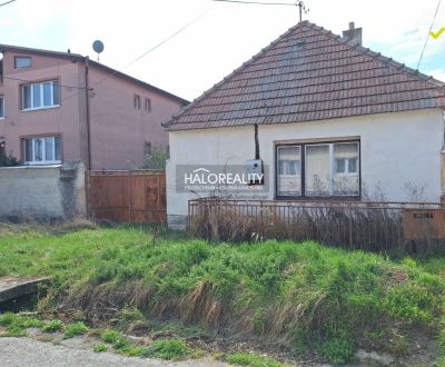 Predaj, pozemok pre rodinný dom   1468 m2 Dvorníky -...