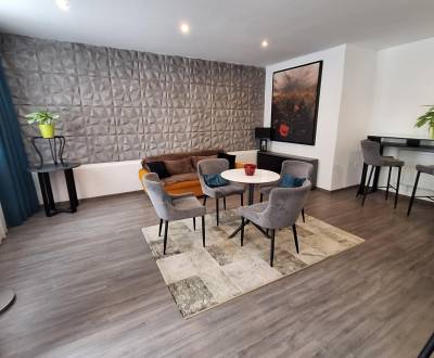 Na predaj 2 izbový rodinný dom Trnovec nad/Váhom okr. Šaľa 