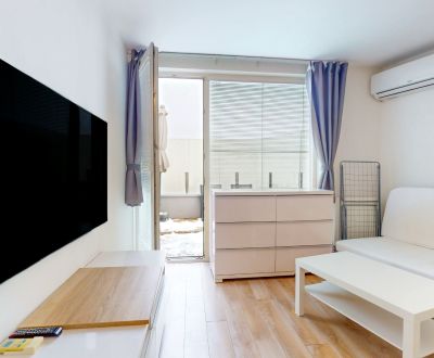 2 byty v 1 už s nájomníkmi | okamžitý príjem 1600 €/mes | 4.87%