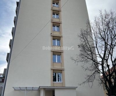 Nový nájomné 1 izbové byty v Prievidzi - ihneď k dispozícii