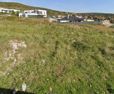 ,,,REZERVOVANÝ,,,PREDAJ SP V LIMBACHU - 1165 m2