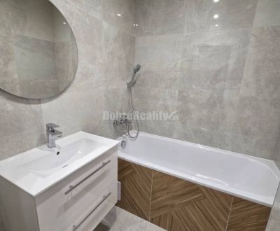 3 izbový byt na Starom Sídlisku o výmere 74m2.