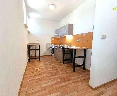 Prenájom, dvojizbový byt Nováky - NOVOSTAVBA