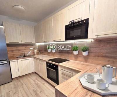 Predaj, dvojizbový byt Bratislava Podunajské Biskupi...