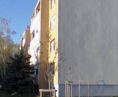 Pripravujeme na predaj 2 izbový byt v Senci - blízko jazier