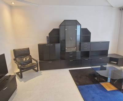 3 izbový byt v Starom Meste