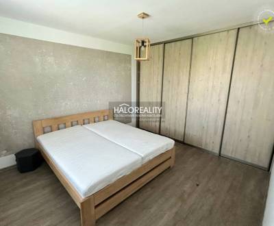 Prenájom, dvojizbový byt Skalica