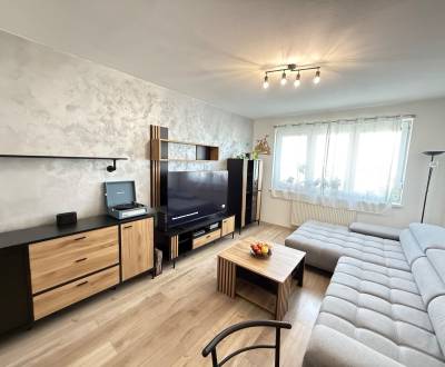 Ponúkame na predaj 3 izb.byt v Moste pri Bratislave