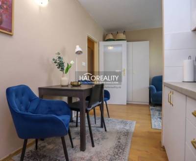 Predaj, dvojizbový byt Považská Bystrica, Strojárska...