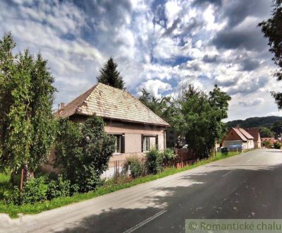 NOVÁ CENA - exkluzívne - Vybudujte si domov podľa vlastných predstáv