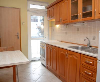 Snívate o mestskom bývaní , využite príležitosť skvelého bytu