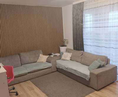 ☎️0904/842-727 Štýlové bývanie - 3izbový byt – Horný Bar