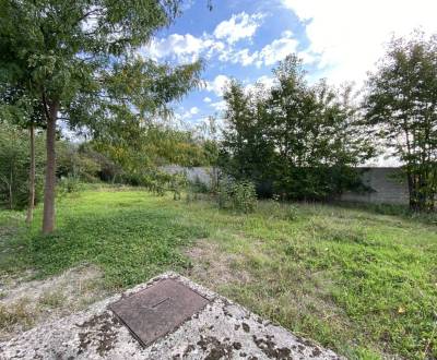 ☎️ 0918197701- Na predaj stavebný pozemok na stavbu RD v Gabčíkove / 9